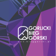 Gorlicki Bieg Górski  / półmaraton