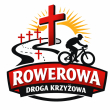 II Dąbrowska Rowerowa Droga Krzyżowa