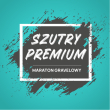 Szutry Premium