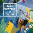 Dzień otwarty w Cruxie