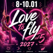 Love to fly vol 5