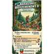 NASIELSKI BIEG TERENOWY 8