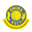 Taktyka i Praktyka - Kozy 2026