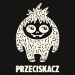 Przeciskacz - Piękny Yeti 2026