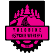Yolobike Łężyckie Wertepy 2026