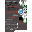 Zawody firmy Cheddite i Heym przy udziale Nadnoteckiej Hurtowni Sprzętu Mysliwskiego