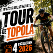 Tour de Topola