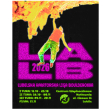 Lubelska Amatorska Liga Boulderowa 2026
