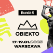 WLB 24/25 Runda V: Obiekto