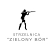 I Puchar Borów Tucholskich