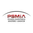 SUPERPUCHAR POLSKI MASTERS I AMATOR 2025