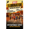 ELIMINATOR