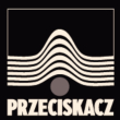 Przeciskacz