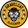 Gravelcat Glacensis