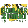 BOULDERziomki