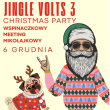 JINGLE VOLTS 3