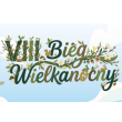 VIII Bieg Wielkanocny