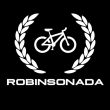 Robinsonada Wielkopolska 2026