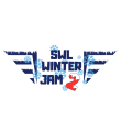 SWL - Winter Jam 2