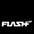 FlashUP