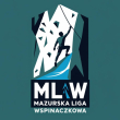 MLW: Mazurska Liga Wspinaczkowa
