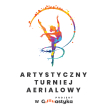 VIII Artystyczny Turniej Aerialowy PRO