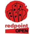 RedPoint Open