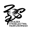 Finał Pucharu Polski 2025 - 150 Compak Sporting