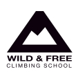 Greece Climbing Camp 2025