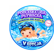 PODLASKA LIGA PŁYWACKA V edycja- Pływacka Moc Klas I-III