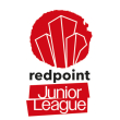 Junior League 2026