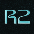 REINKARNACJA 2 - Drugie wcielenie 