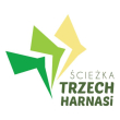 VI edycja Rajd Trzech Prezydentów