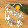 Wiatrakowy Gravel Race