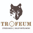 Zawody Wawrzynowe o Puchar Trofeum w Strzelaniach Myśliwskich