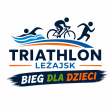 Bieg z przeszkodami dla dzieci - Triathlon Leżajsk 2026