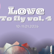 Love to fly vol 4 