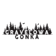 Gravelowa Gonka - IV Wyścig Spadających Liści