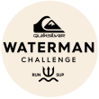 Quiksilver Waterman Challenge 2026
