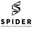 BEST OF SPIDER 2025