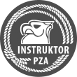Egzamin na kurs IS PZA