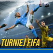  ⚽ TURNIEJ FIFA - Gumi Elite Sport 🎮