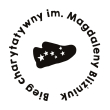 Bieg charytatywny im. Magdaleny Bliźniuk