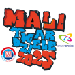 ERGIS MALI TWARDZIELE 2025