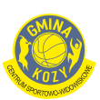 Rekreacyjny Wyścig Rowerowy o Puchar Dyrektora CSW Kozy