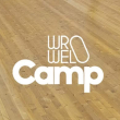 WroWelo Camp #1 10-11.10.26