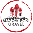 Mazowiecki Gravel 2022 - 200 km