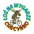 Łoś na Wygarze