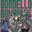 Bordello Bum Bum Super Comps, Vol.5