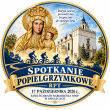 Spotkanie Popielgrzymkowe - Rowerowa Pielgrzymka Tarnowska